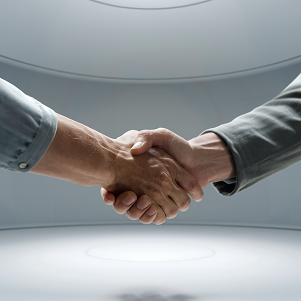 High-Ticket 1 on 1 Niche Expert Course